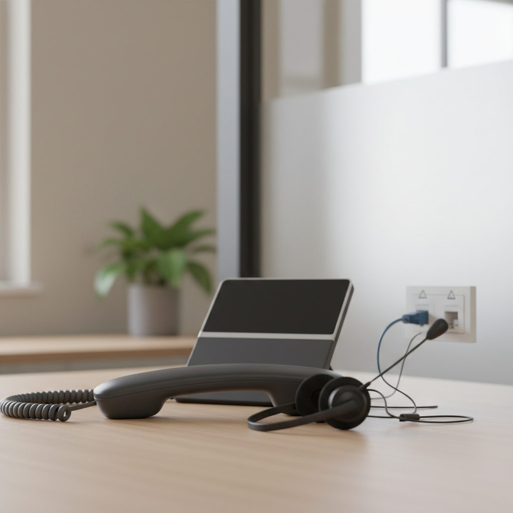 Business Phone Systems: The Complete 2026 Guide — figure 1