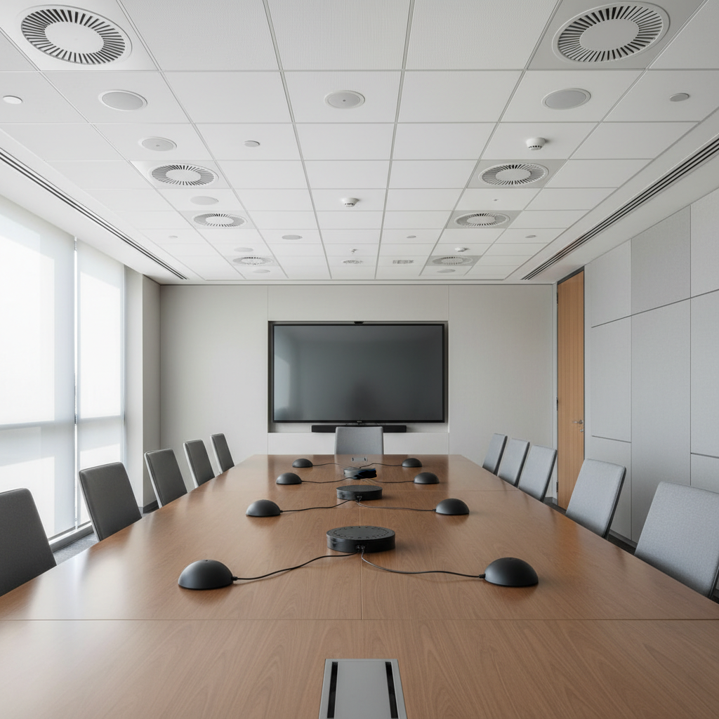 Business Phone Systems: The Complete 2026 Guide — figure 2