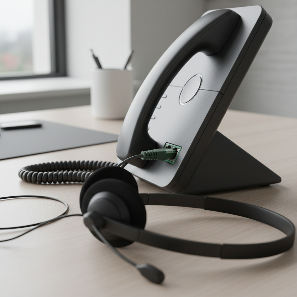 VoIP Phone: Best Options for Business in 2025 — figure 1