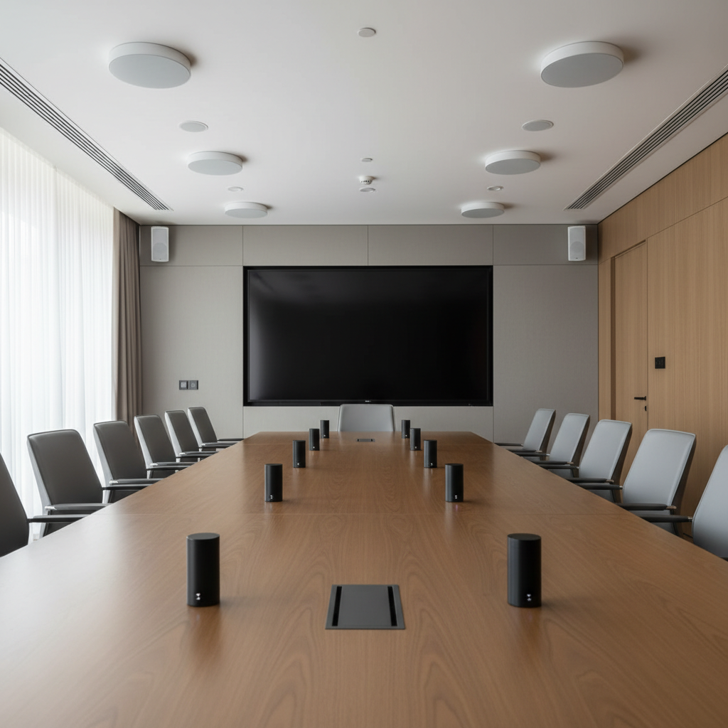 VoIP Phone: Best Options for Business in 2025 — figure 2